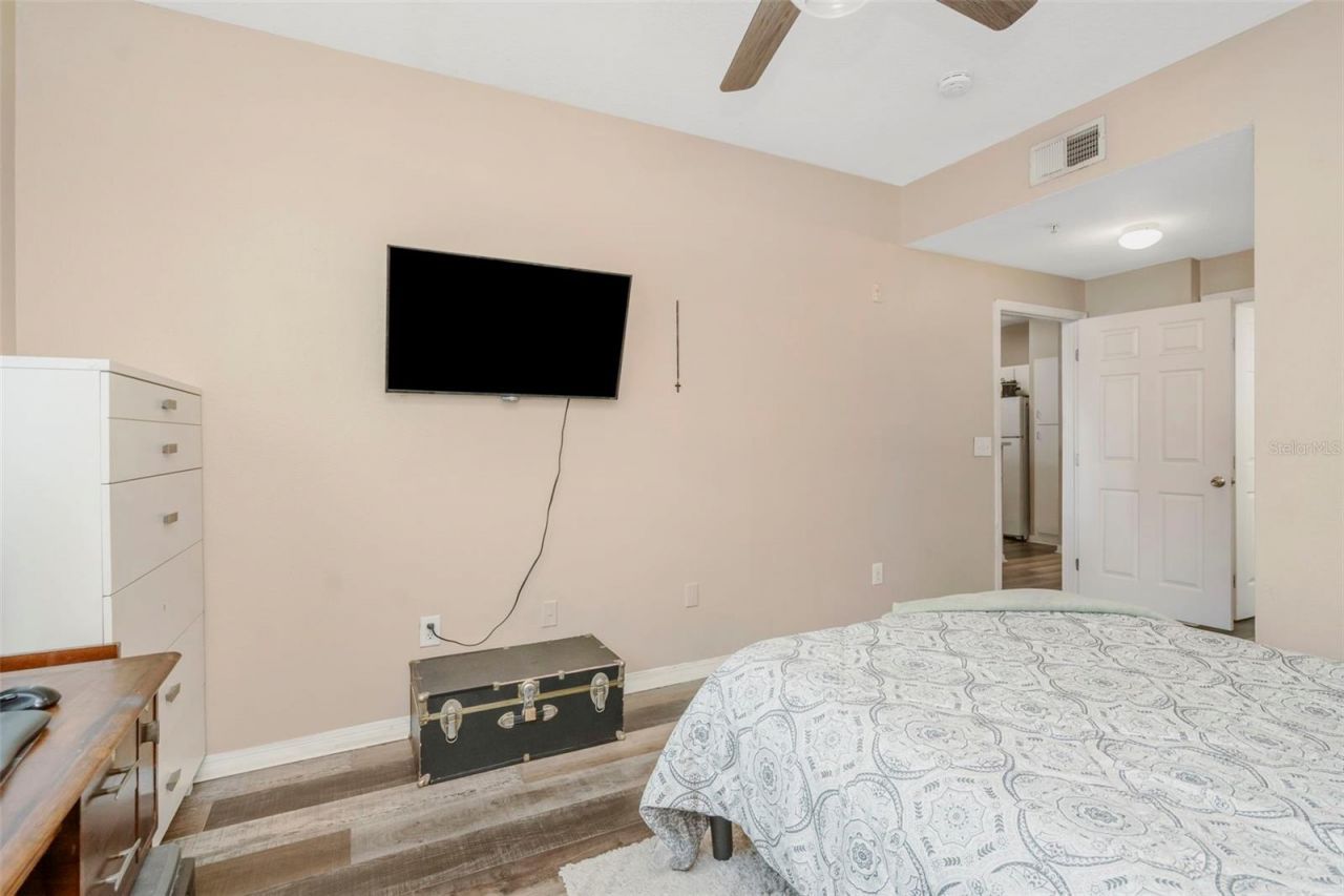 1810 E Palm Avenue , Unit 5217, Tampa, FL 33605 Photo