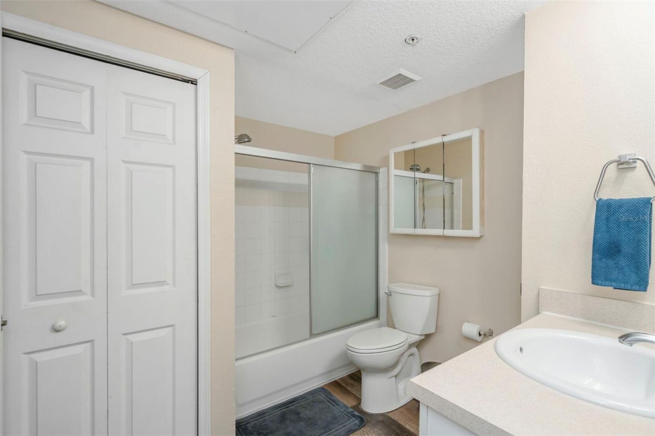 1810 E Palm Avenue , Unit 5217, Tampa, FL 33605 Photo