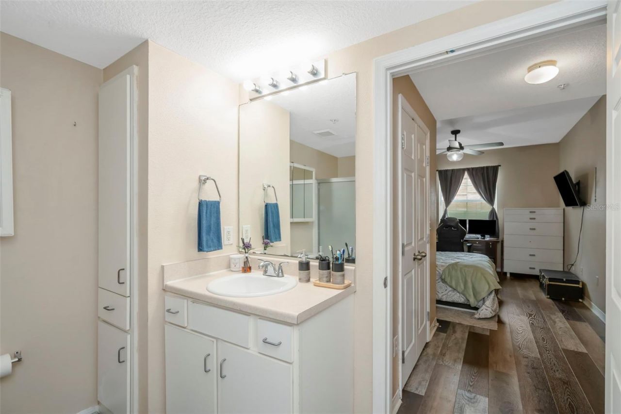 1810 E Palm Avenue , Unit 5217, Tampa, FL 33605 Photo