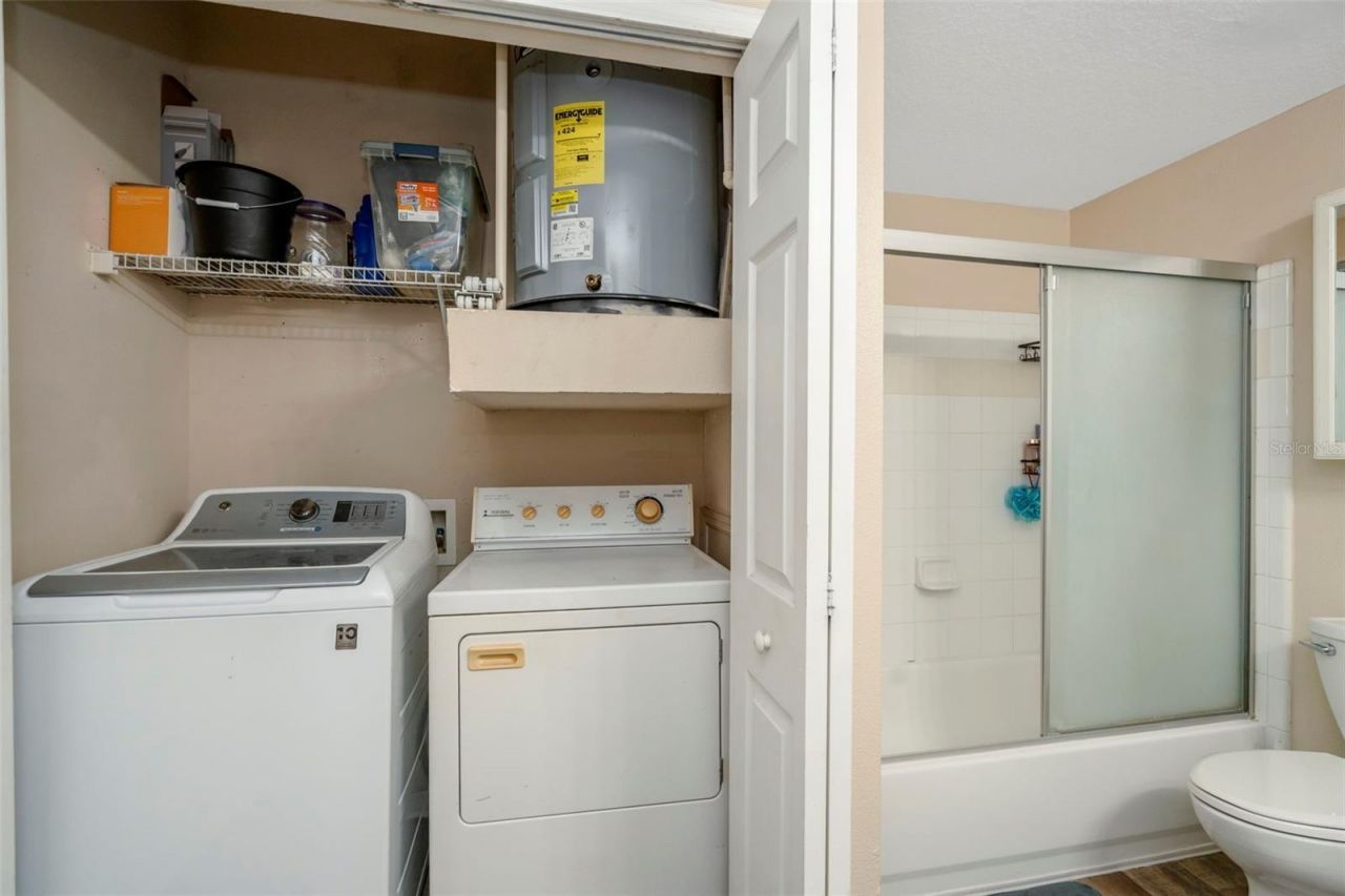 1810 E Palm Avenue , Unit 5217, Tampa, FL 33605 Photo