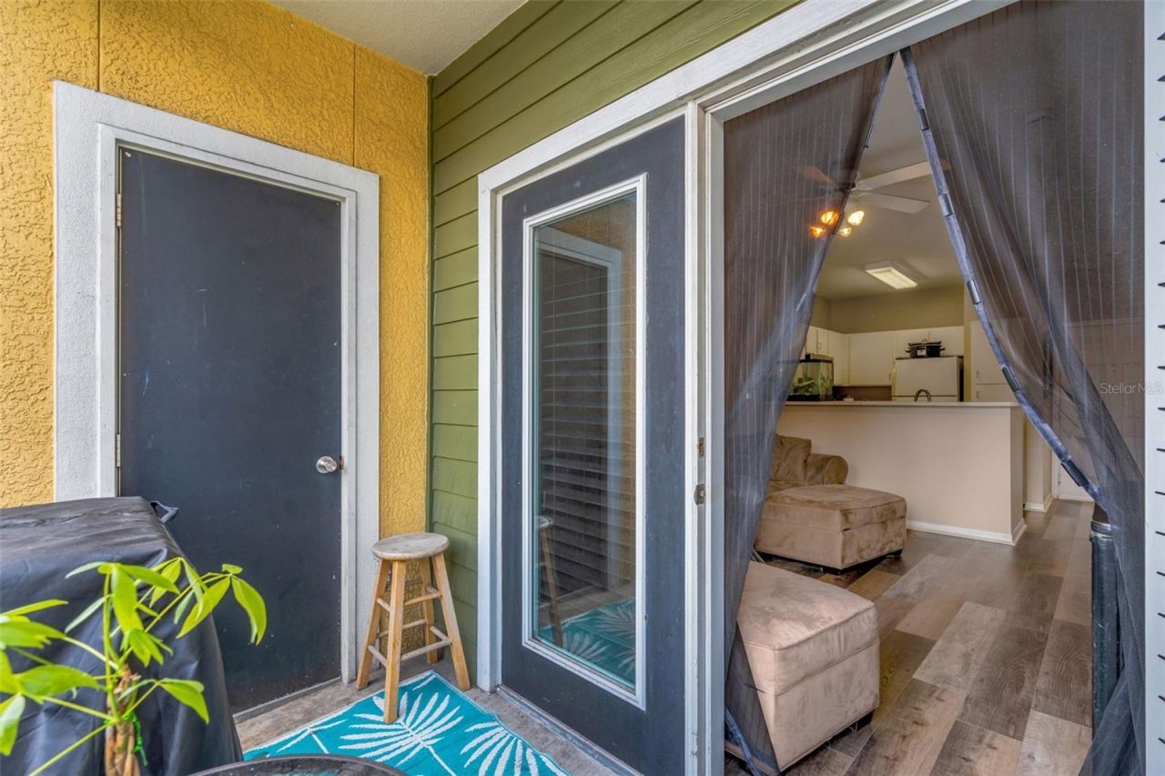1810 E Palm Avenue , Unit 5217, Tampa, FL 33605 Photo