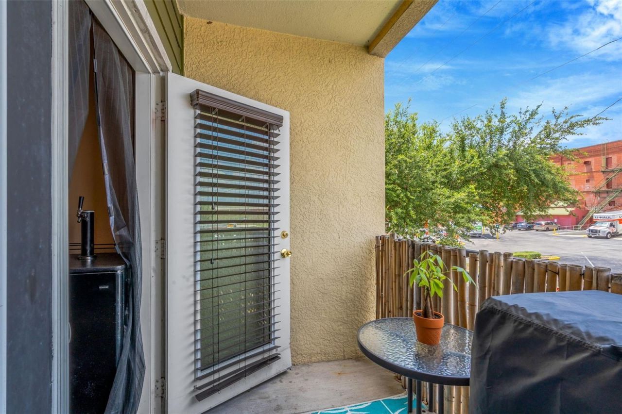 1810 E Palm Avenue , Unit 5217, Tampa, FL 33605 Photo