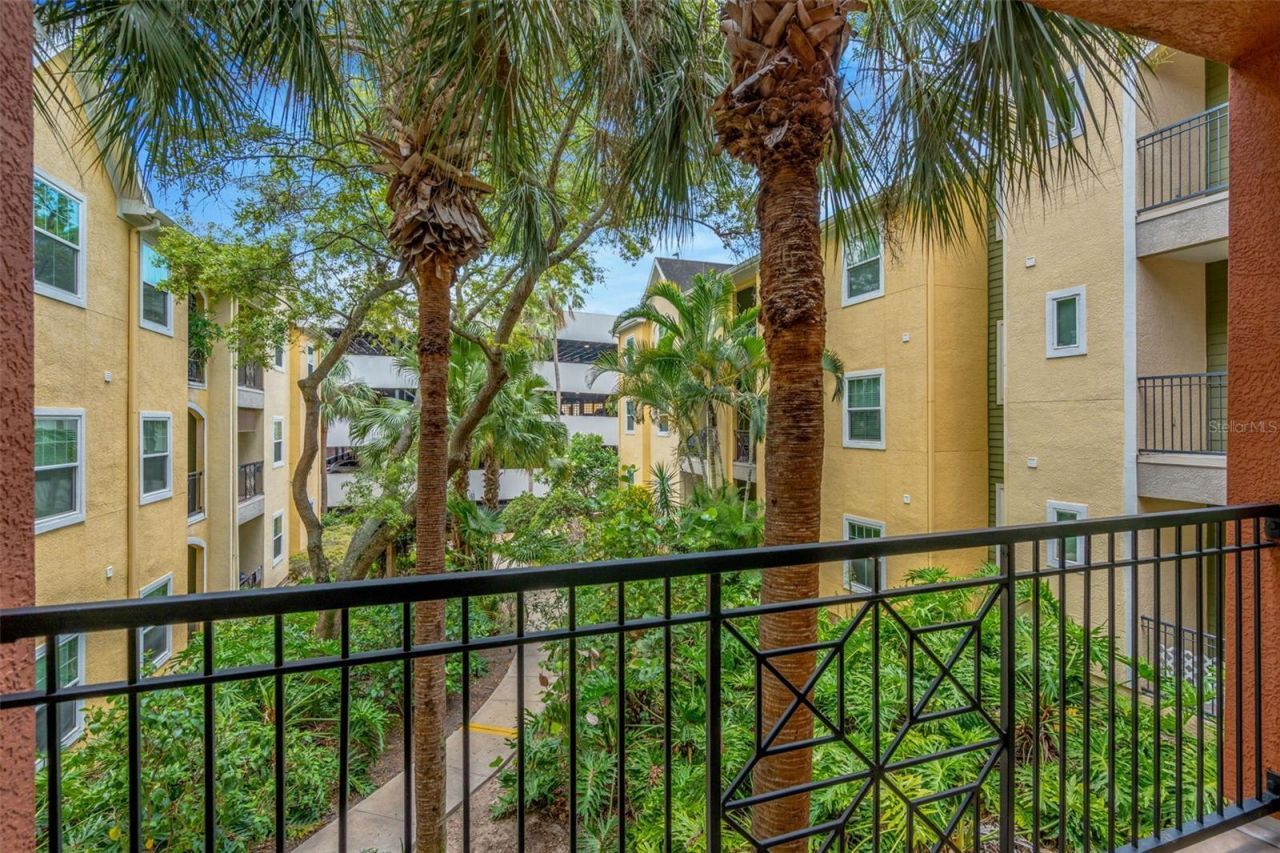 1810 E Palm Avenue , Unit 5217, Tampa, FL 33605 Photo