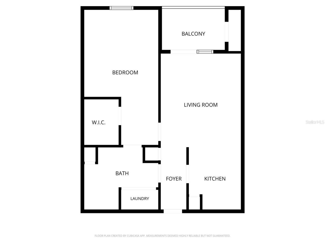 1810 E Palm Avenue , Unit 5217, Tampa, FL 33605 Photo