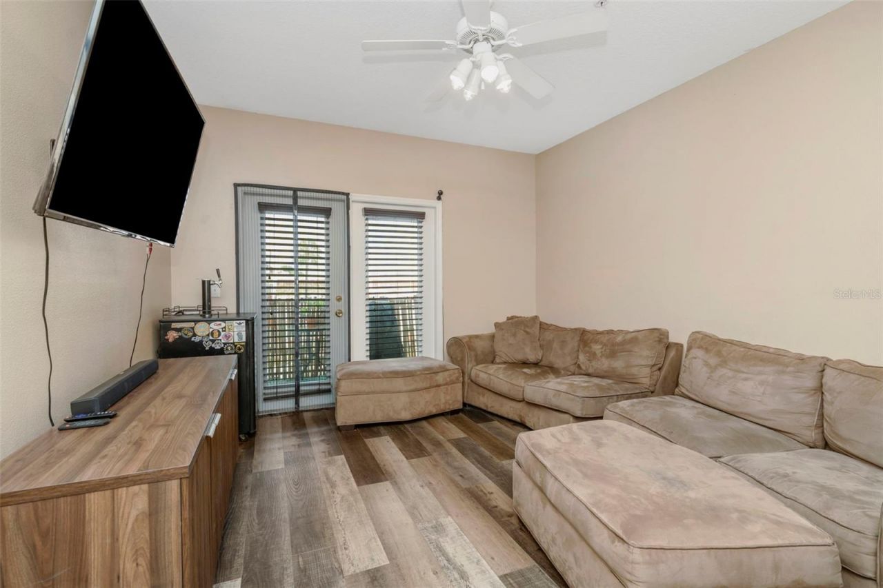 1810 E Palm Avenue , Unit 5217, Tampa, FL 33605 Photo