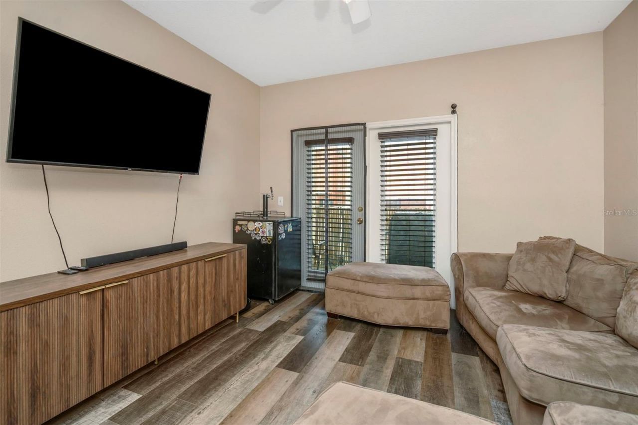 1810 E Palm Avenue , Unit 5217, Tampa, FL 33605 Photo