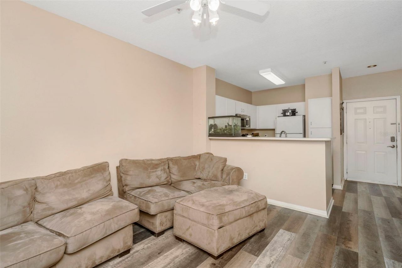 1810 E Palm Avenue , Unit 5217, Tampa, FL 33605 Photo