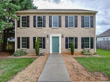 1057 Old Trail Road, Forest, VA 24551