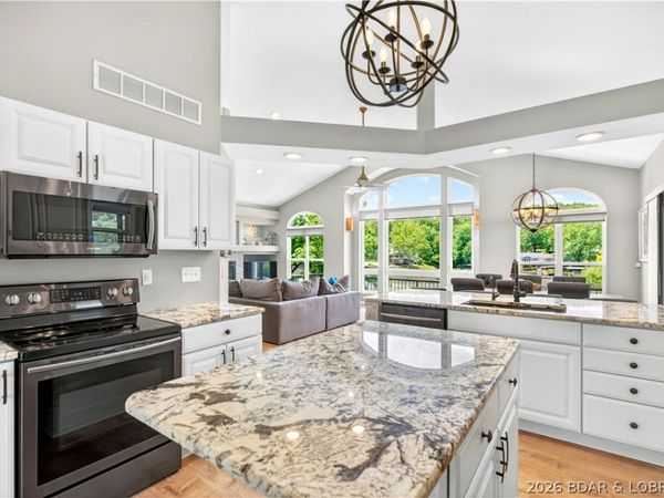 57 Lakeland Lane, Sunrise Beach, MO 65079