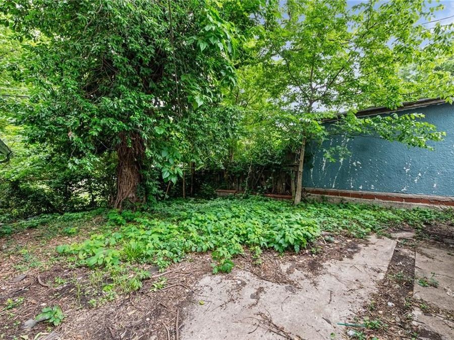 Property Image 31