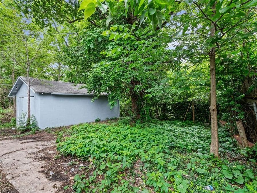 Property Image 32