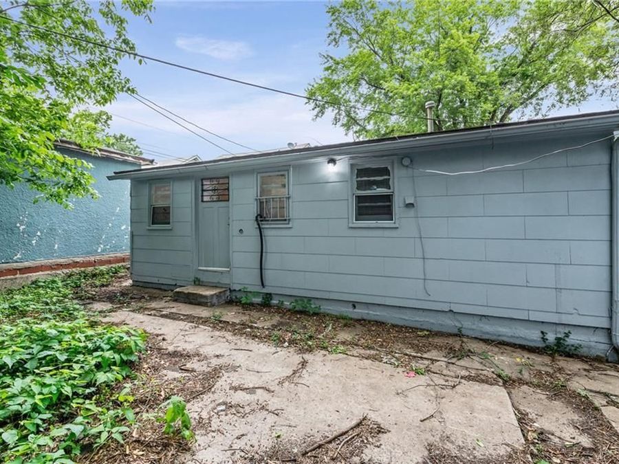 Property Image 33
