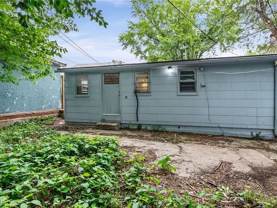 Property Image 34