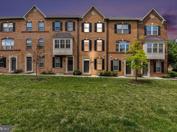 4612 MARLENE MEWS, BALTIMORE, MD 21224
