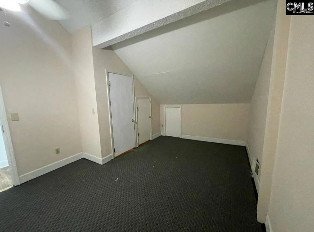 201-203 Tryon Street  Photo 19