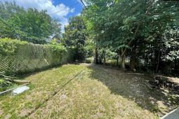 201-203 Tryon Street  photo 4