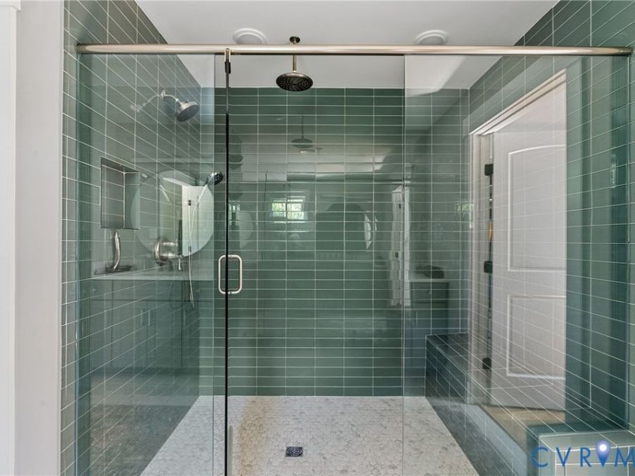 Property Image 65