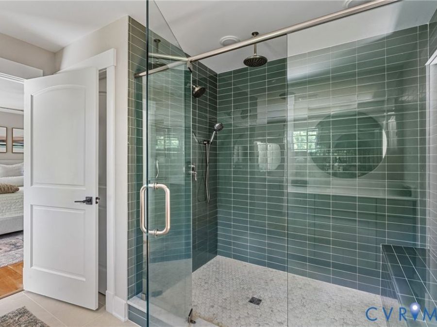 Property Image 66