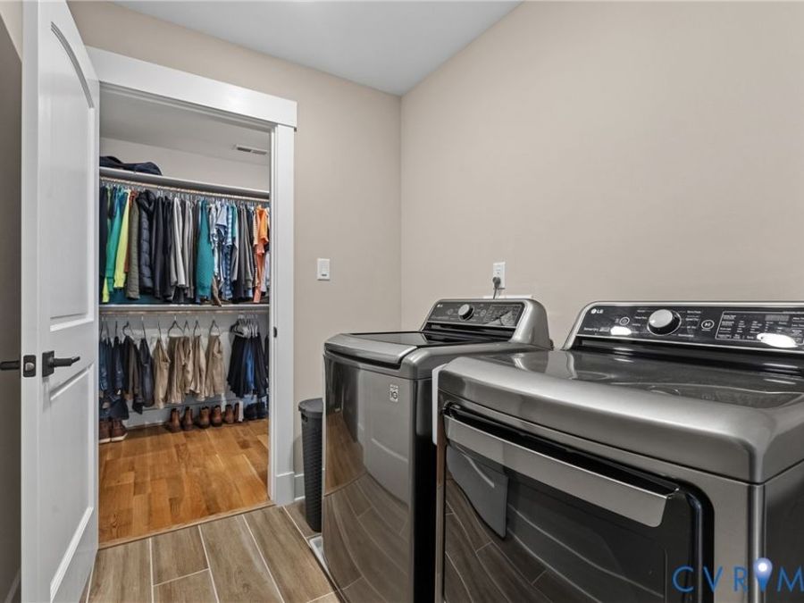 Property Image 69