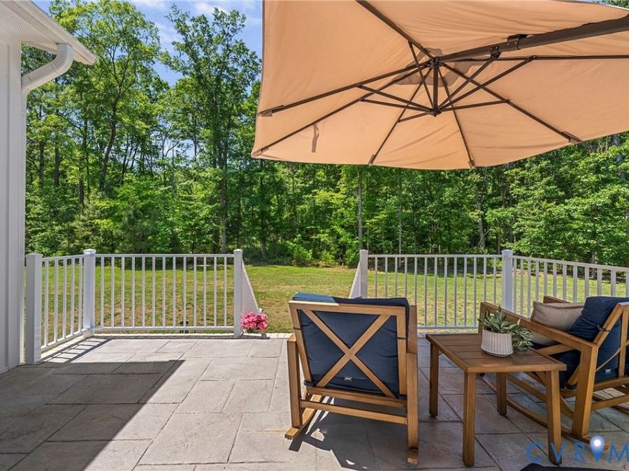 Property Image 70