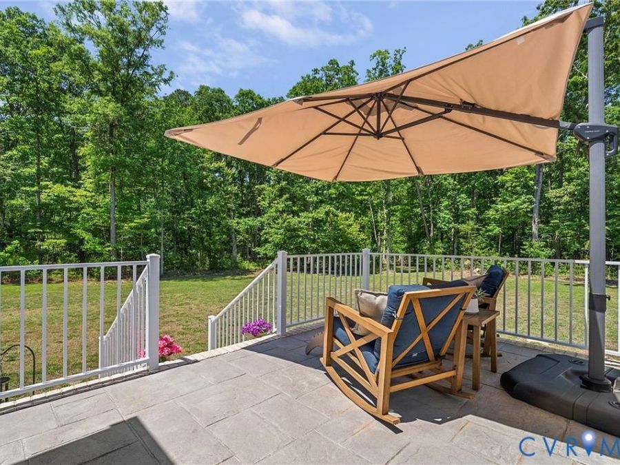 Property Image 71