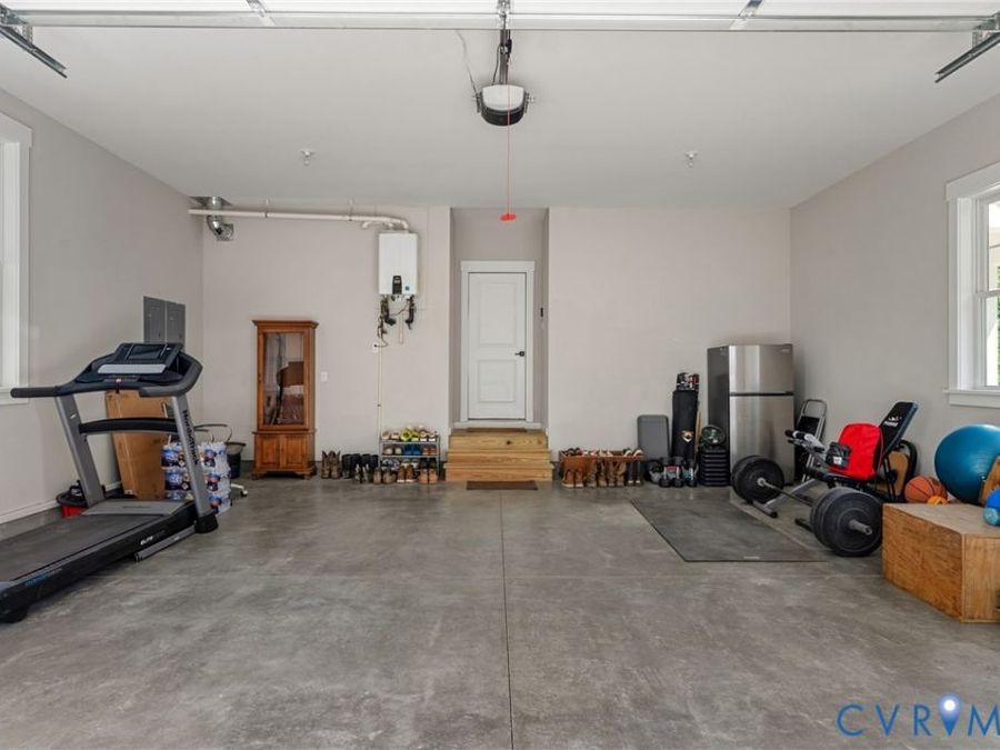 Property Image 73