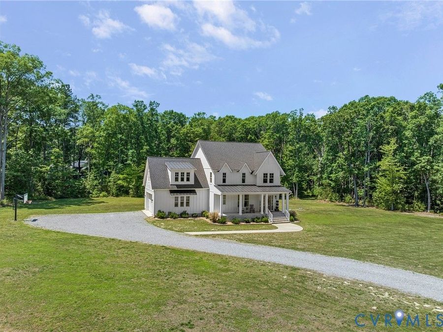 Property Image 76