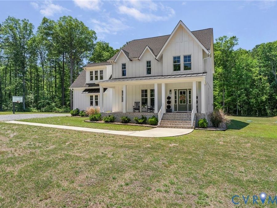 Property Image 77