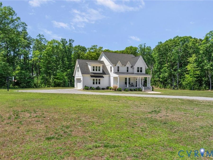 Property Image 78