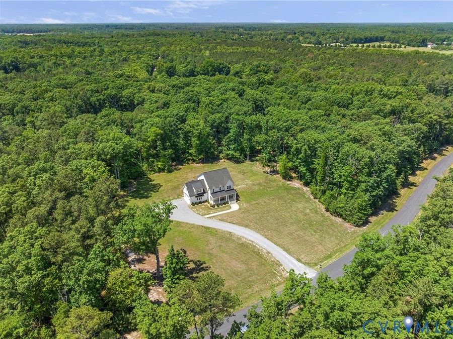 Property Image 81