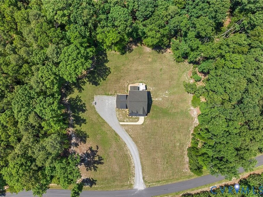 Property Image 82