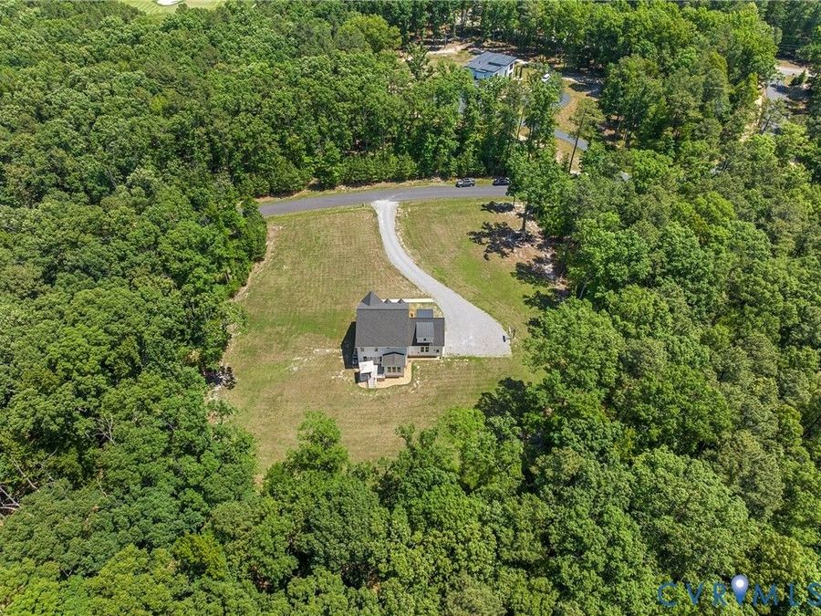 Property Image 83