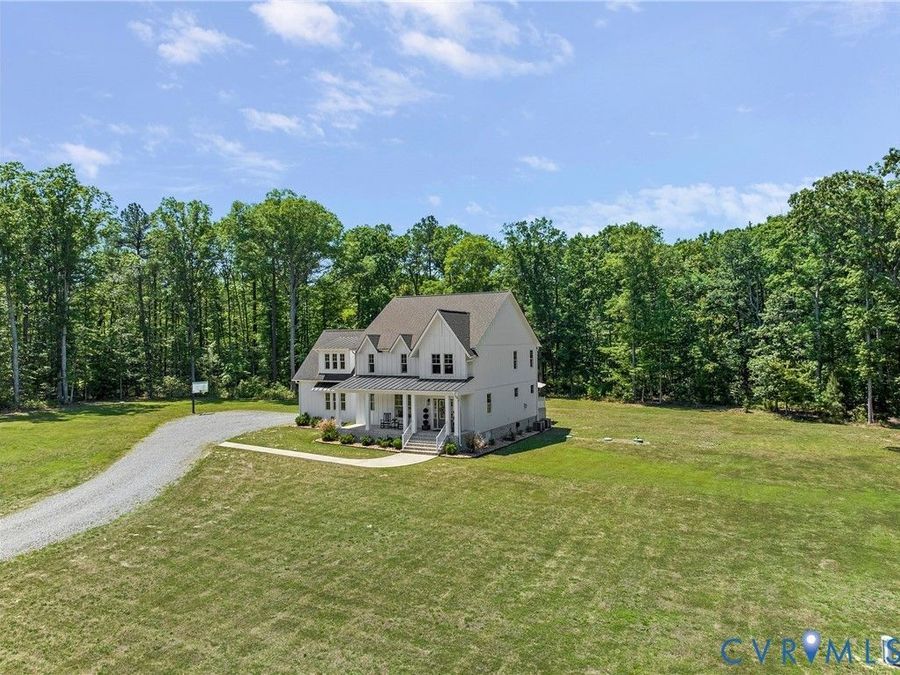 Property Image 85