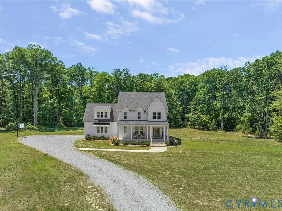 Property Image 86