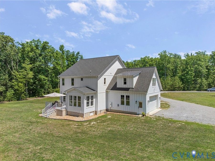 Property Image 87