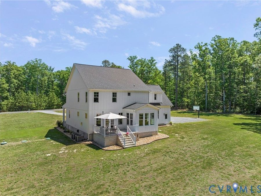 Property Image 88