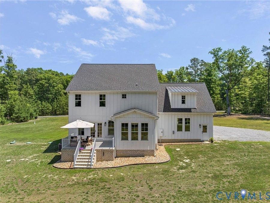 Property Image 88