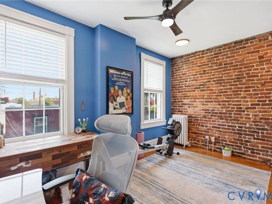 Property Image 23