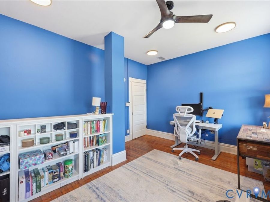 Property Image 24