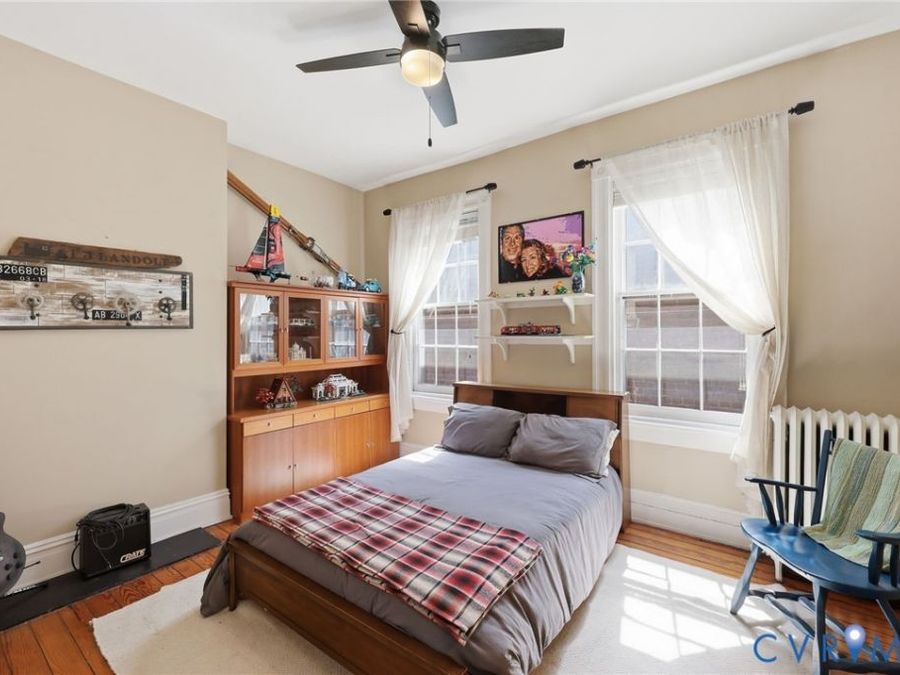 Property Image 25