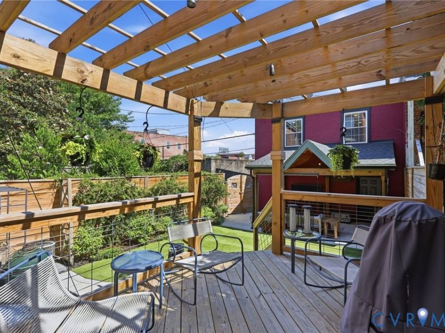 Property Image 41
