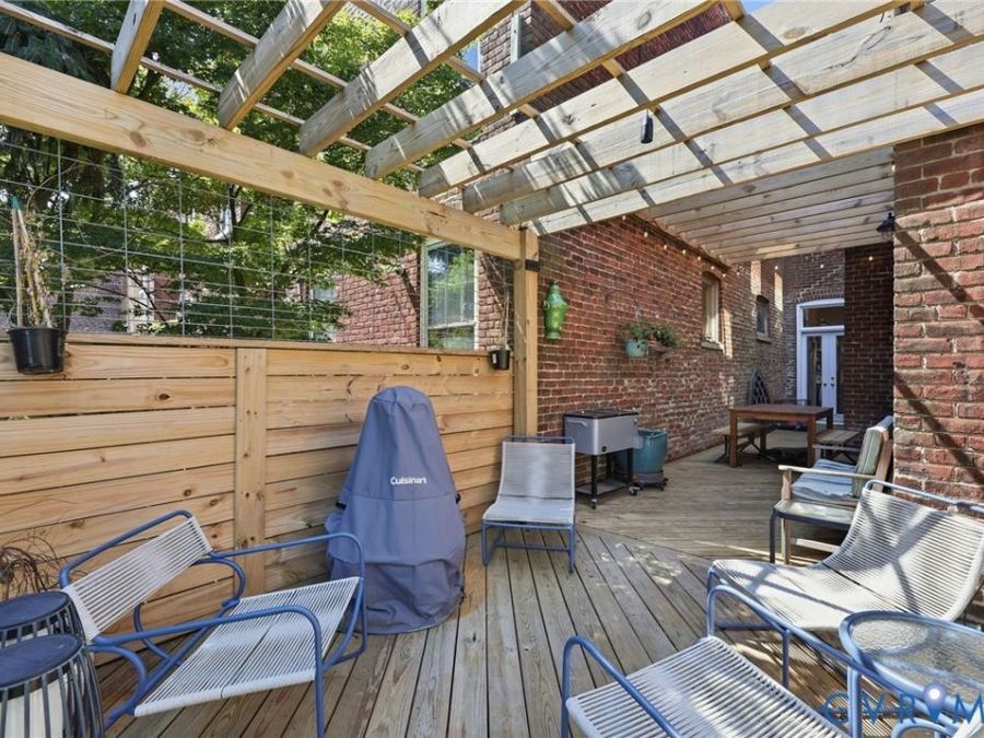 Property Image 42