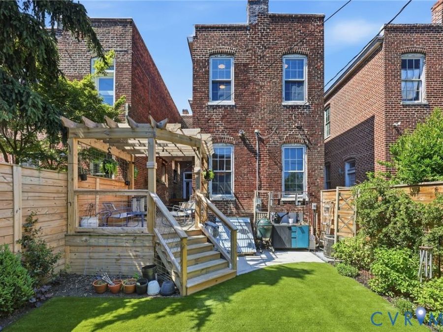 Property Image 43