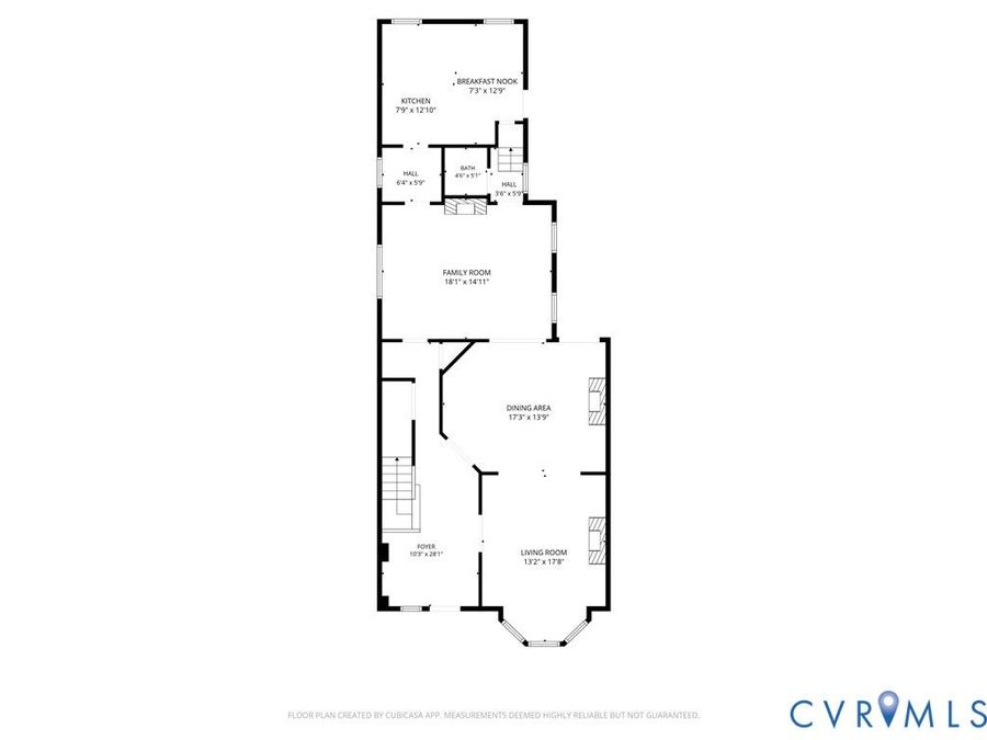 Property Image 45