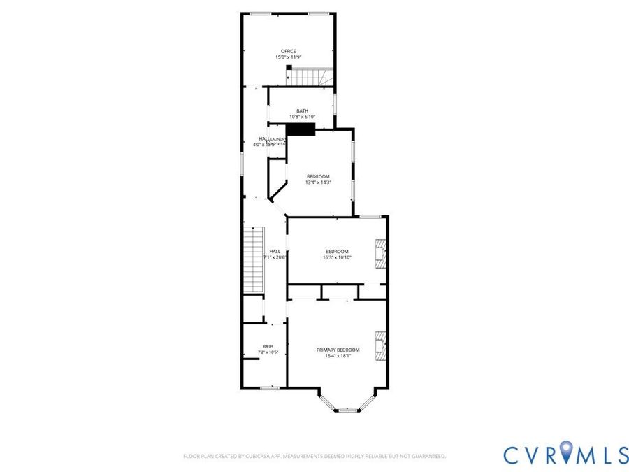 Property Image 46