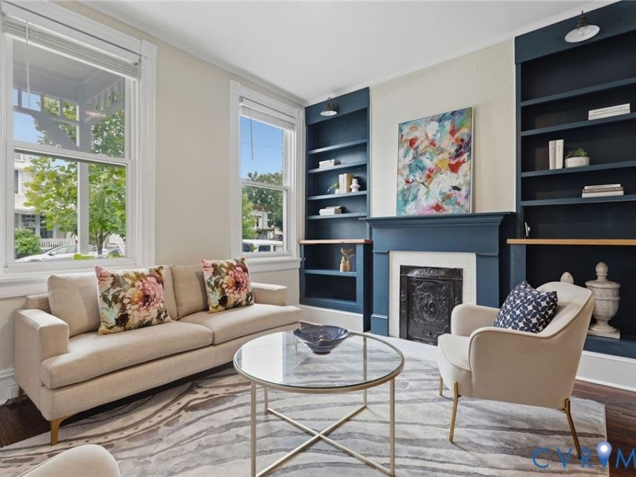 Property Image 7