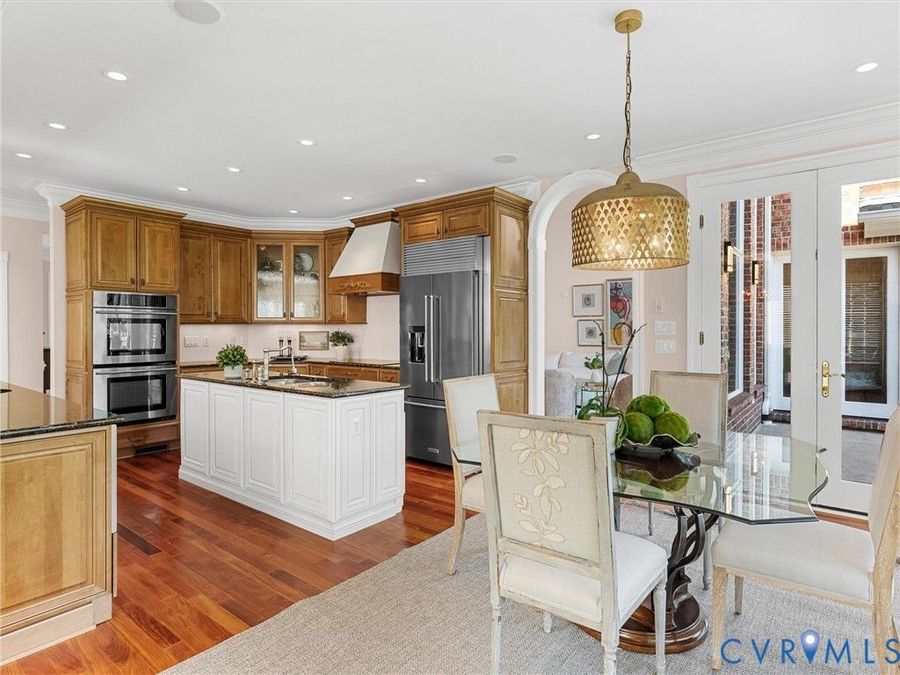 Property Image 18