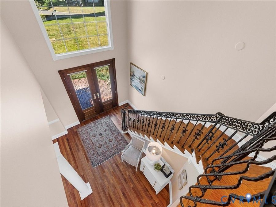 Property Image 45