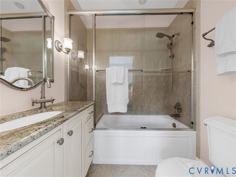 Property Image 52