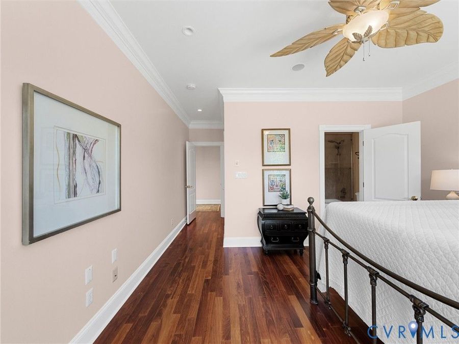 Property Image 54